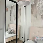 Ottimo Krolowej Jadwigi Bydgoszcz
