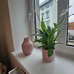 Ottimo Krolowej Jadwigi Appartement *