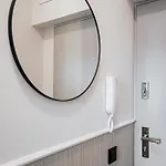 Ottimo Krolowej Jadwigi Appartement
