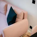 Appartement Ottimo Krolowej Jadwigi *