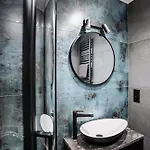Appartement Ottimo Krolowej Jadwigi *