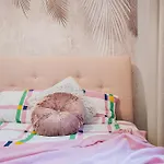 Ottimo Krolowej Jadwigi Bydgoszcz