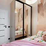 Ottimo Krolowej Jadwigi Appartement Bydgoszcz