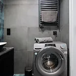 Appartement Ottimo Krolowej Jadwigi Bydgoszcz