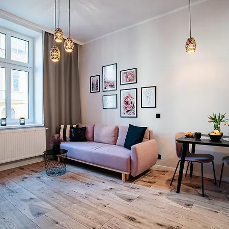 Ottimo Krolowej Jadwigi