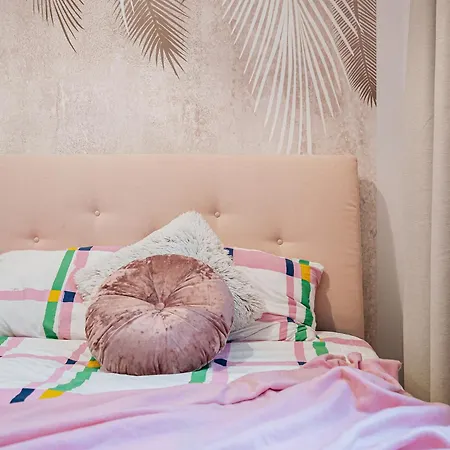 Ottimo Krolowej Jadwigi Bydgoszcz