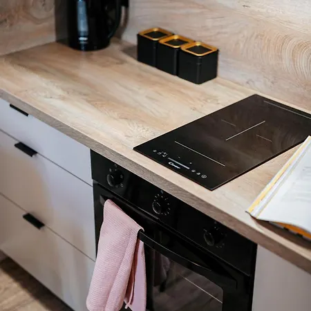 Ottimo Krolowej Jadwigi