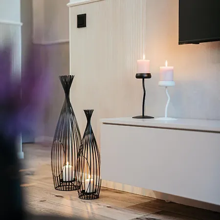 Ottimo Krolowej Jadwigi Bydgoszcz