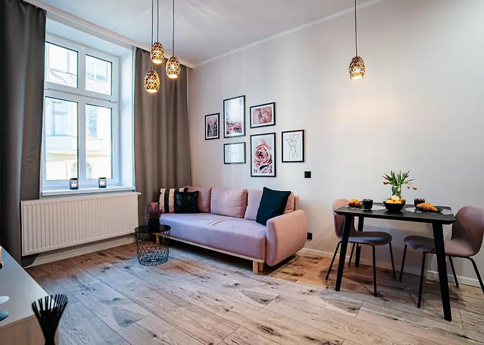 Ottimo Krolowej Jadwigi