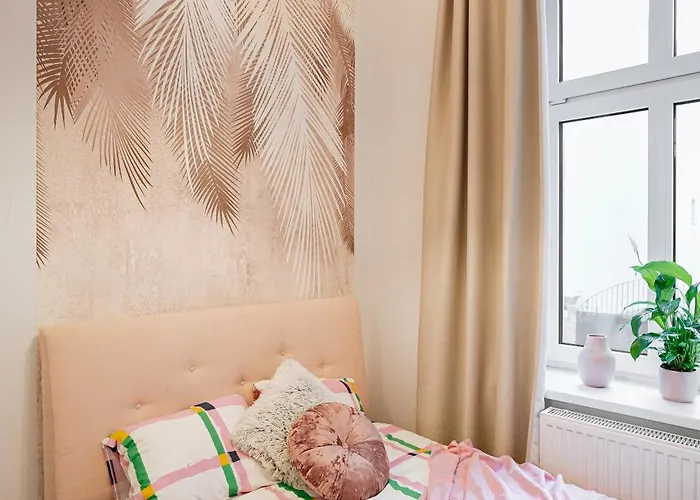 Ottimo Krolowej Jadwigi *