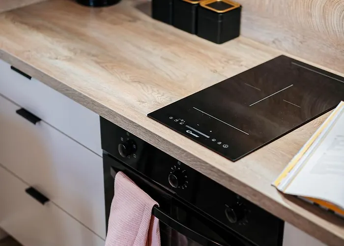 Ottimo Krolowej Jadwigi