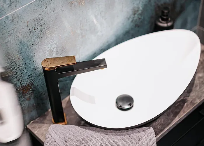 Ottimo Krolowej Jadwigi *