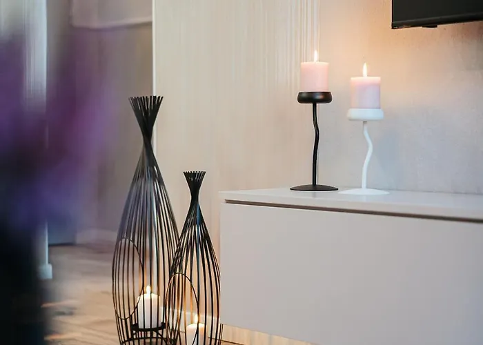 Ottimo Krolowej Jadwigi Быдгощ